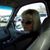 Shannon DeHart Barbier's profile image