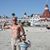 Philip De Bates's profile image