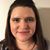 Mary Studt's profile image