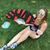 Megan Neilon's profile image