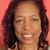 Pamela Bates-Neal's profile image