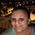 Tiffany McNall's profile image