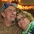 Julie Amundson's profile image