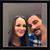 Brandi Beck's profile image