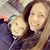 Danielle Patterson's profile image