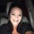 Nicole Bernard Pleasant's profile image