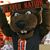 Jeane Fowkes's profile image
