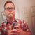 Jimmy Washburn's profile image