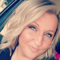 Jenni Zolen's profile image