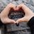 Jennifer Goodson's profile image