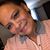 Anabella Diaz's profile image