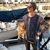 Steven Dammer's profile image