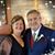 Angela Beggs's profile image
