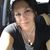Jennifer Wilson's profile image