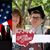 Kelly Zabierek's profile image