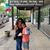 Jami Dohoney's profile image