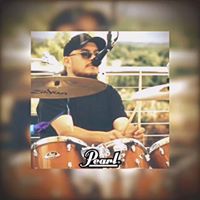 Landon K Green's profile image