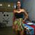 Joseilyn Brizuela's profile image