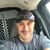 Wayne Kress's profile image