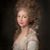 Natalie DeVono Ream's profile image