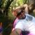 Johnathan D Magnan's profile image