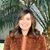 Rachel Bissell's profile image