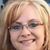 Angela Blanton Glaves's profile image