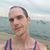 Matthew Moore's profile image