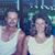 Conita Jo Charles Tipton's profile image