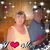 Stephania Allen Hendrix's profile image