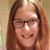 Stacey McGregor's profile image