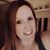 Stephanie Cassidy's profile image