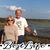 Michele Pattan's profile image