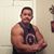 Lemmy Uyeg's profile image