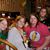 Michelle Talbert's profile image