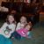 Janet Clarkston Kenney's profile image