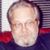Lance Manley's profile image