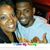 Roshanda Brown's profile image