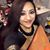 Sharmin Pritom's profile image