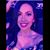 Adriana Cruz's profile image