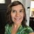 Sarah Thielman Flanagan's profile image