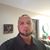 Jonathan Arambula's profile image