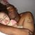 Beto Maurice Rowe White's profile image