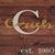 Cathy Corich's profile image