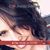 Mary Nell Anthony's profile image