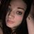 Kelsey Bell's profile image