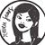 Raven S. Jones's profile image