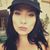 Gabriella Rose Georgie's profile image