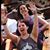 Christine Regert's profile image