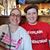 Amy Coppins's profile image
